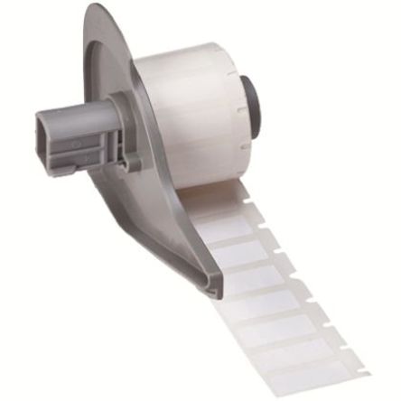 Brady - M71-16-457 - Brady źŵ M71-16-457, ʹBMP71 ǩӡ		