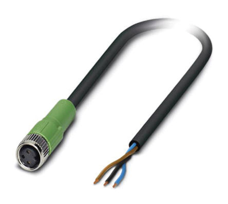 Phoenix Contact - 1404700 - Phoenix Contact 1404700 10m M8 3  ĸ º		