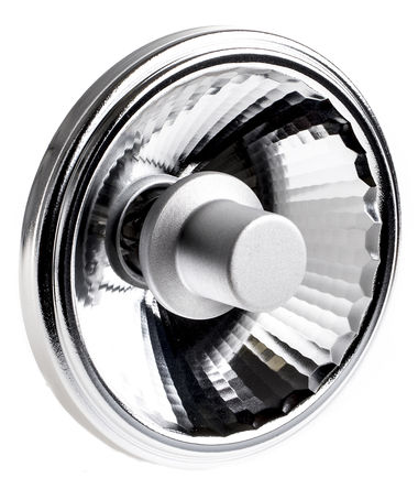 Philips Lighting - 35CDMR11183010 - Philips Lighting 35 W ʽ GX8.5 մɽ±ص 35CDMR11183010, , 1100 lm		