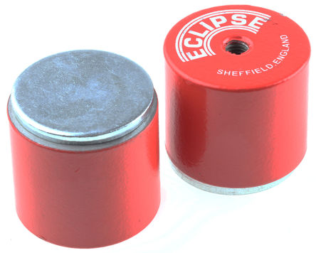 Eclipse - 834 - Eclipse ƿ M6 834 ܺϽ  , 14.75kg, 35mm x 30mm		