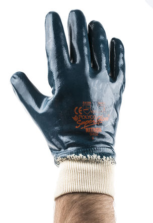 BM Polyco - 9402 - BM Polyco Nitron ϵ 6 - Sװ ɫ  ظʹõ 9402, Ϳ, ߴ9 - M		