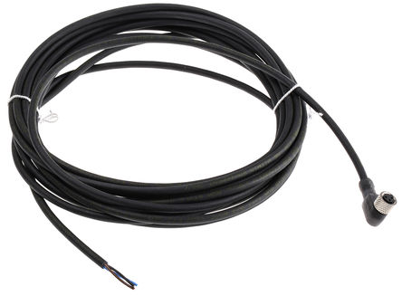 Telemecanique Sensors - XZCP0666L5 - Telemecanique Sensors XZCP0666L5 ͵, ʹڵнӽ		