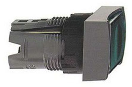 Schneider Electric - ZB6DW3 - Schneider Electric XB6 ϵ 16mm  ɫť  ɸλ ťͷ ZB6DW3		