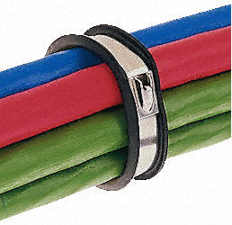 TE Connectivity - ZHCP-NR2-0-RSU - TE Connectivity ZHCPϵ Zerohal ¿ñͨ ZHCP-NR2-0-RSU, ±, 		