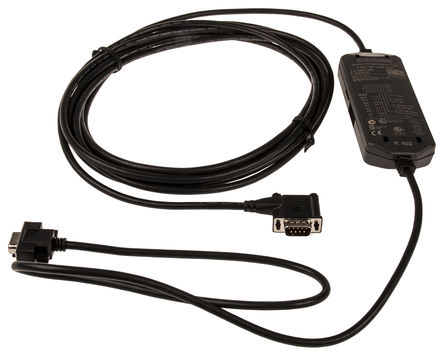 Siemens - 6ES79013CB300XA0 - Siemens  6ES79013CB300XA0, ʹ6ES ϵ		