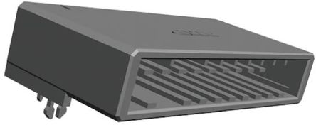 TE Connectivity - 1-178297-5 - TE Connectivity Dynamic 3000 ϵ 8· 3.81mmھ ֱ PCB  1-178297-5, Ӷ˽, ͨ		