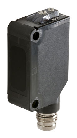 Panasonic - CX-422-P-J - Panasonic CX400 ϵ Ϊ 800 mm  LED Դ ״  紫 CX-422-P-J, PNP, M12 , IP67		