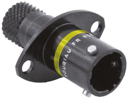 Souriau - 8STA00835PA - Souriau 8STA ϵ 6· 尲װ ֱ   8STA00835PA, , ʽӺ		