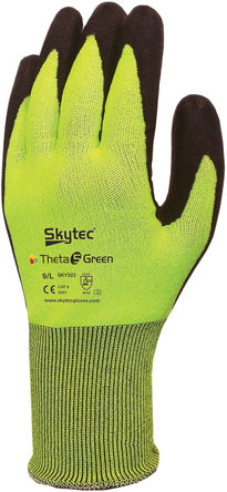 Skytec - SKY523 - Skytec 2װ и ɫ ظʹõ SKY523, Ϳ, ߴ9 - M		