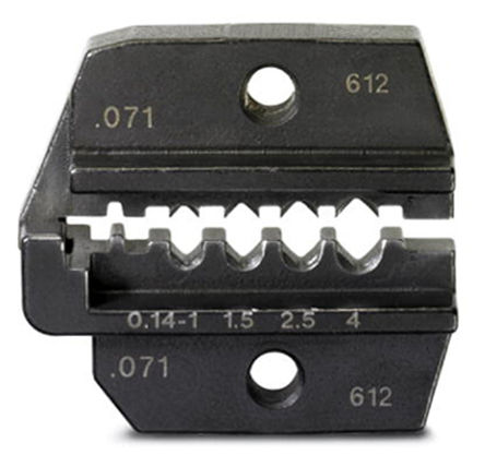 Phoenix Contact - 1207954 - Phoenix Contact ѹӹģ 1207954		