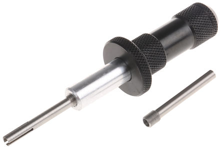 AB Connectors - P8016ETA - AB Connectors ABCIRP ϵ ѹӰȡ P8016ETA		