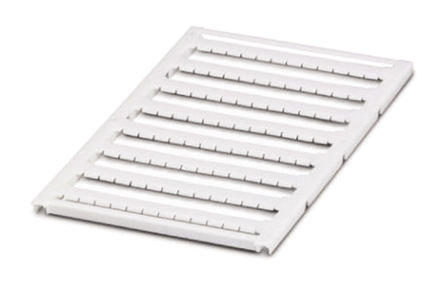 Phoenix Contact - 0818153 - Phoenix Contact UC-TMF ϵ ӱ 0818153		