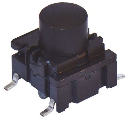 MEC - 5GSH935+1SS09-11.0 - MEC IP67 ɫ ñ  5GSH935+1SS09-11.0, SP, 50 mA @ 24 V ֱ		