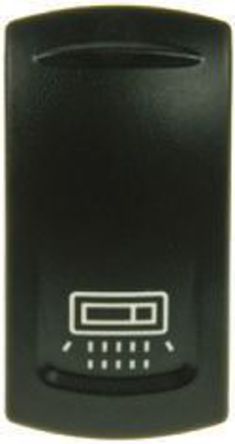 Apem - KRR22NXXXX16 - Apem KRR22NXXXX16 ̰忪		