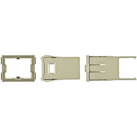 Omron - Y92F-78 (ADAPTER FOR H3Y) - Omron Y92F-78 (ADAPTER FOR H3Y) , ʹH3YN ϵ		