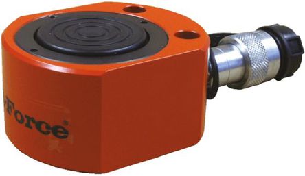 Hi-Force - HPS500 - Hi-Force  ͸߶Һѹ, HPS500, 50T, 15mmг		