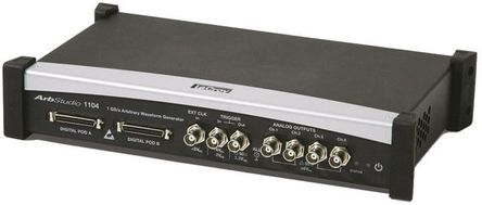 LeCroy - ARBSTUDIO 1102D - LeCroy ARBSTUDIO 1102D 125MHz η		