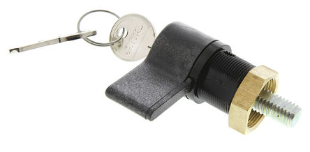 Rittal - 2485000 - Rittal 2485000  Կ, AE 		