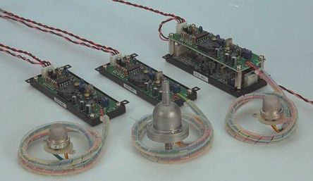 Fujikura - FCX-MWL - Fujikura FCX-MWL  崫, 0.5% ȷ		