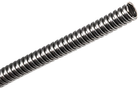 Kopex - KSU0105-RS - Kopex KSU ϵ 5m 316  IP40 Ե KSU0105-RS, 7mm ھ , 9.6mm ⾶ , 30 mm С뾶		