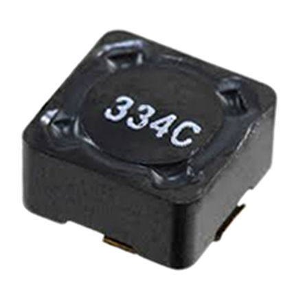 Murata Power Solutions - 46334C - Murata 4600 ϵ  330 H Ƭ 46334C, 460mA Idc, 1.85ֱ		