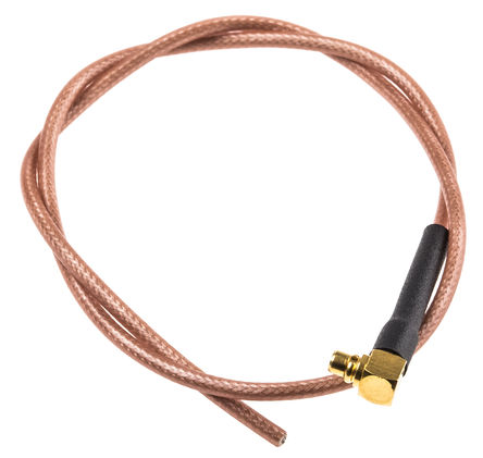 RS Pro - V178-WB5MXX0030A20 - RS Pro ͬ V178-WB5MXX0030A20		