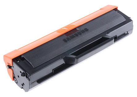 Samsung - MLT-D1042S/ELS - Samsung MLT-D1042S/ELS ɫ ̼, Samsungӡ ML-1660, ML-1665, ML-1865, SCX-3205, SCX-3205Wͺ		