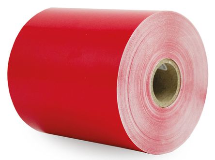 Kroy - 97-V-REDC425 - Kroy 97-V-REDC425 ɫ ϩ, ڶͺŴӡ		