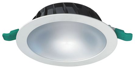 Sylvania - 53383 - Sylvania 15 W ɫ  53383, 220  240 V		