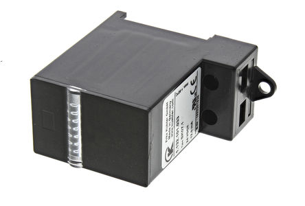 Kubler - 1.132.101.033 - Kubler 7λ  1.132.101.033, ѹ, 25HzƵ, 24 V ֱԴ		