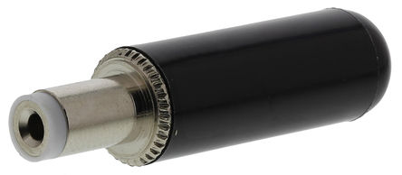 Switchcraft - S760 - Switchcraft ֱ ֱ S760-RS, 5A, °װ, о		