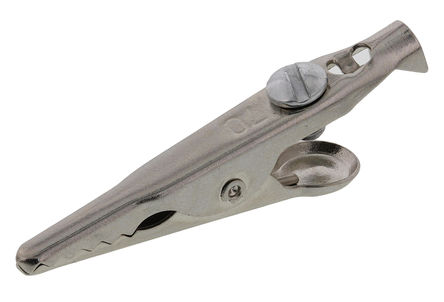 Mueller - BU-70S - Mueller BU-70S 5A  		