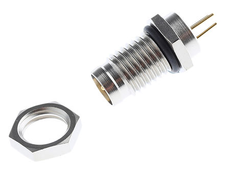 Binder - 09-3403-81-03 - Binder 3· ͨ ֱ   09-3403-81-03, 		