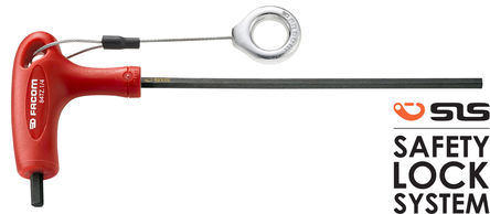 Facom - 84TZ.5/16SLS - Facom 84TZ.5/16SLS 5/16 in T Phosphate ̱  SLS ߿չȫ ǰ		