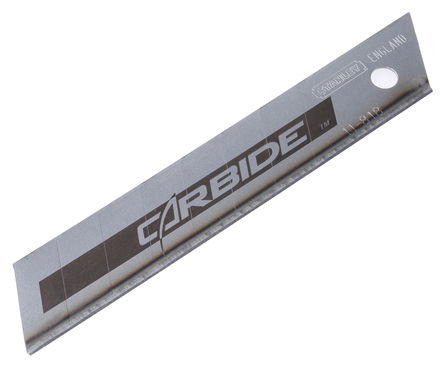 Stanley - STHT0-11818U - Stanley STHT0-11818U Ƭ		