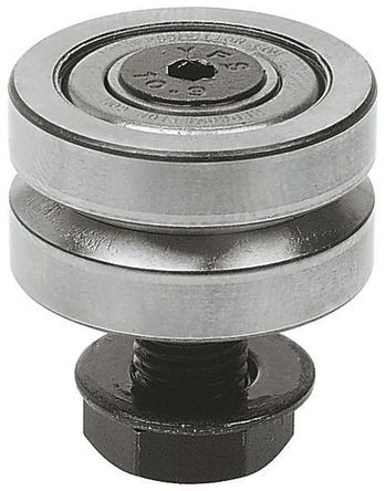 HepcoMotion - RSJ34C - HepcoMotion  RSJ34C		