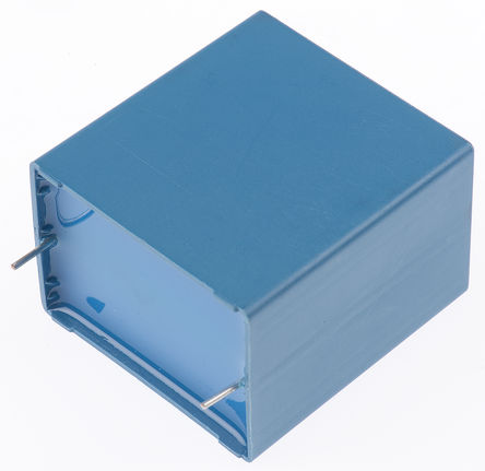 EPCOS - B32776E1146K - EPCOS B32776 ϵ 14F ۱ϩ (PP) B32776E1146K, 10%, 1.3 kV ֱ, ͨ		