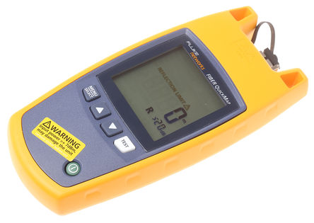 Fluke Networks - FQM-M - Fluke Networks FQM-M ˲, ˼		