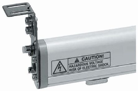 SMC - IZS31-BE - SMC IZS31-BE Ӷм		