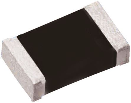 TE Connectivity - RN73C1E6K04B - TE Connectivity RN73 ϵ 0.063W 6.04k ܱĤSMD  RN73C1E6K04B, 0.1%, 10ppm/C, 0402 װ		