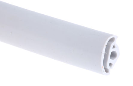 Bosch Rexroth - 3842524623 - Bosch Rexroth TPE ܷ 3842524623, ʺ20 mm֧, 6mm		