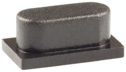 C & K - BTNK0310 - C & K ɫ ťñ BTNK0310, ʹKSA  KSL ϵܷᴥ		