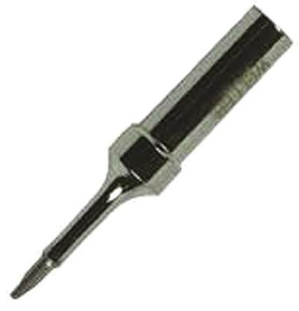 Weller - 4ETR-1 - Weller ET ϵ ETR, 1.6 mm ֱ ͷ, ʹLR21LR21 磻T3001EC1201 ӽ		