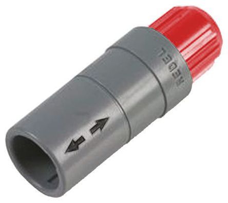 Lemo - PRG.M0.8GL.LC52R - Lemo Redel P ϵ 8· °װ ֱ   PRG.M0.8GL.LC52R, ĸ, ʽӺ		