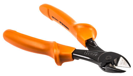 Bahco - 2101S-200 - Bahco  и 2101S-200, 200mm ܳ, 4.5mm и		