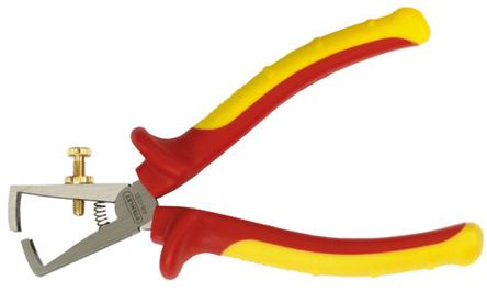 Stanley Tools - 84-010-22 - Stanley Tools  и 84-010-22, 170 mmܳ		