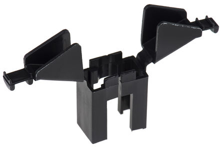 ITT Cannon - 192990-0470 - ITT Cannon ֱ D-sub ׿ 192990-0470		