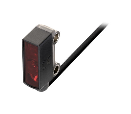 BALLUFF - BOS R020K-PS-RF12-00,2-S49 - BALLUFF BOS R020K ϵ 1  60 mm LED Դ ״  紫 BOS R020K-PS-RF12-00,2-S49, PNP, M8 , IP67		