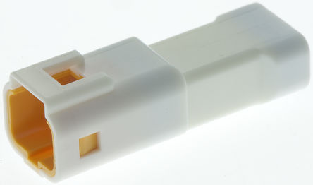 JST - 03T-JWPF-VSLE-S - JST JWPF ϵ 2mmھ 1 3· ĸ °װ PCB  03T-JWPF-VSLE-S		