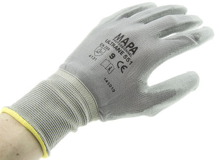 Mapa - 551399 - Mapa Ultrane ϵ 20װ ɫ  ظʹõ 551399, ۰Ϳ, ߴ9 - M		